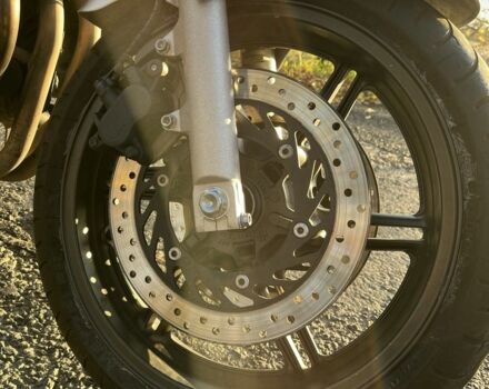 Хонда Другая, объемом двигателя 0.6 л и пробегом 0 тыс. км за 5000 $, фото 12 на Automoto.ua