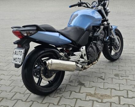 Хонда Інша, об'ємом двигуна 0.6 л та пробігом 0 тис. км за 3350 $, фото 11 на Automoto.ua