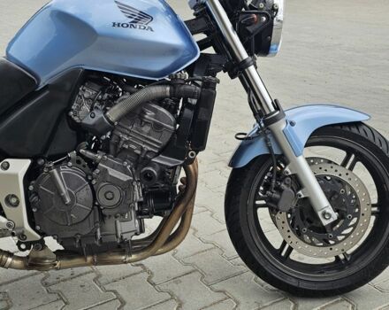 Хонда Інша, об'ємом двигуна 0.6 л та пробігом 0 тис. км за 3350 $, фото 19 на Automoto.ua