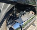 Хонда Другая, объемом двигателя 0.25 л и пробегом 0 тыс. км за 1700 $, фото 6 на Automoto.ua