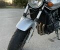 Хонда Другая, объемом двигателя 0.6 л и пробегом 0 тыс. км за 3800 $, фото 6 на Automoto.ua