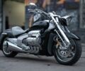 Хонда Другая, объемом двигателя 1.8 л и пробегом 0 тыс. км за 22000 $, фото 20 на Automoto.ua