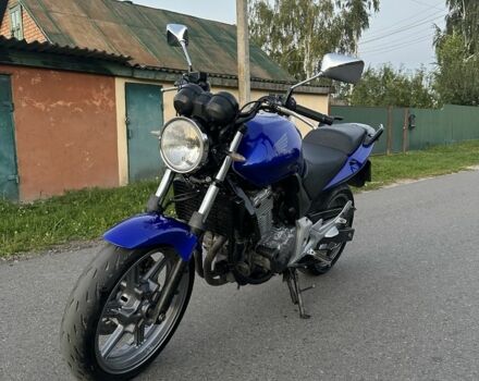 Хонда Інша, об'ємом двигуна 0.5 л та пробігом 0 тис. км за 3200 $, фото 2 на Automoto.ua
