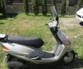 Хонда Інша, об'ємом двигуна 0.11 л та пробігом 0 тис. км за 650 $, фото 2 на Automoto.ua