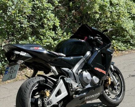 Хонда Інша, об'ємом двигуна 0.6 л та пробігом 0 тис. км за 6000 $, фото 3 на Automoto.ua