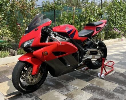 Хонда Другая, объемом двигателя 0 л и пробегом 0 тыс. км за 5000 $, фото 6 на Automoto.ua