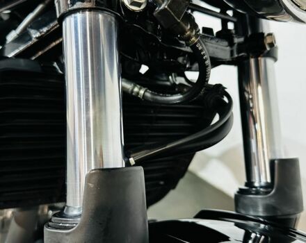 Хонда Другая, объемом двигателя 0.5 л и пробегом 0 тыс. км за 3750 $, фото 22 на Automoto.ua