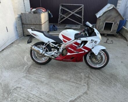 Хонда Другая, объемом двигателя 0 л и пробегом 0 тыс. км за 2500 $, фото 1 на Automoto.ua