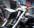 Хонда Другая, объемом двигателя 1.8 л и пробегом 0 тыс. км за 22000 $, фото 1 на Automoto.ua