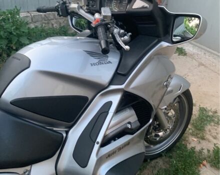 Хонда Другая, объемом двигателя 1.3 л и пробегом 0 тыс. км за 7500 $, фото 2 на Automoto.ua