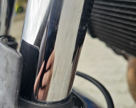 Хонда Інша, об'ємом двигуна 0.6 л та пробігом 0 тис. км за 3350 $, фото 21 на Automoto.ua