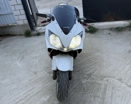 Хонда Другая, объемом двигателя 0 л и пробегом 0 тыс. км за 2500 $, фото 5 на Automoto.ua