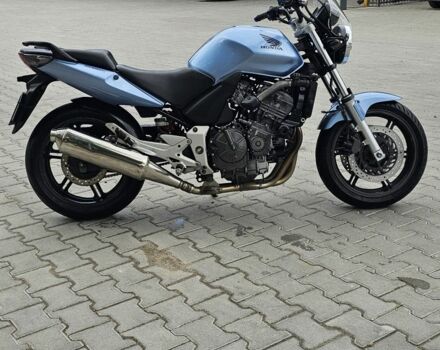 Хонда Інша, об'ємом двигуна 0.6 л та пробігом 0 тис. км за 3350 $, фото 9 на Automoto.ua