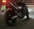 Хонда Другая, объемом двигателя 0.6 л и пробегом 0 тыс. км за 4500 $, фото 5 на Automoto.ua