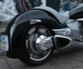 Хонда Другая, объемом двигателя 1.8 л и пробегом 0 тыс. км за 22000 $, фото 14 на Automoto.ua