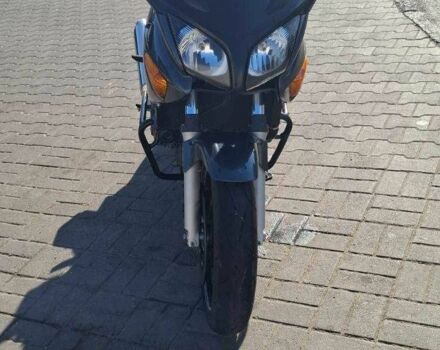 Хонда Інша, об'ємом двигуна 0.6 л та пробігом 0 тис. км за 4000 $, фото 1 на Automoto.ua