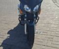 Хонда Інша, об'ємом двигуна 0.6 л та пробігом 0 тис. км за 4000 $, фото 1 на Automoto.ua