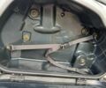 Хонда Інша, об'ємом двигуна 0.65 л та пробігом 0 тис. км за 4200 $, фото 16 на Automoto.ua
