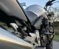 Хонда Другая, объемом двигателя 0.6 л и пробегом 0 тыс. км за 3800 $, фото 22 на Automoto.ua