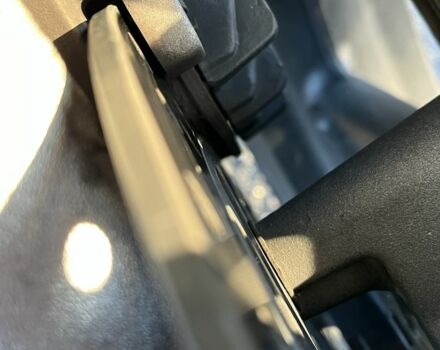 Хонда Другая, объемом двигателя 0.6 л и пробегом 0 тыс. км за 5000 $, фото 21 на Automoto.ua