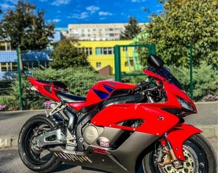 Хонда Другая, объемом двигателя 0 л и пробегом 0 тыс. км за 5000 $, фото 2 на Automoto.ua