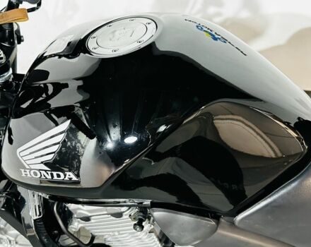 Хонда Другая, объемом двигателя 0.5 л и пробегом 0 тыс. км за 3750 $, фото 12 на Automoto.ua