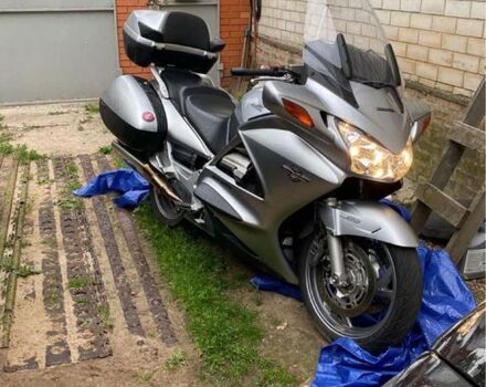 Хонда Другая, объемом двигателя 1.3 л и пробегом 0 тыс. км за 7500 $, фото 8 на Automoto.ua