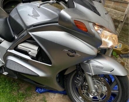 Хонда Другая, объемом двигателя 1.3 л и пробегом 0 тыс. км за 7500 $, фото 6 на Automoto.ua