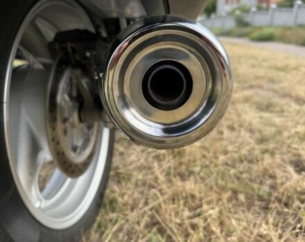 Хонда Інша, об'ємом двигуна 0.65 л та пробігом 0 тис. км за 4200 $, фото 19 на Automoto.ua