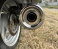 Хонда Інша, об'ємом двигуна 0.65 л та пробігом 0 тис. км за 4200 $, фото 19 на Automoto.ua