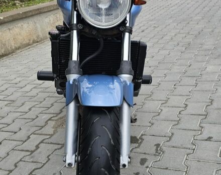 Хонда Інша, об'ємом двигуна 0.6 л та пробігом 0 тис. км за 3350 $, фото 13 на Automoto.ua