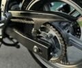 Хонда Інша, об'ємом двигуна 0.5 л та пробігом 0 тис. км за 3200 $, фото 6 на Automoto.ua