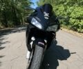 Хонда Інша, об'ємом двигуна 0.6 л та пробігом 0 тис. км за 6000 $, фото 6 на Automoto.ua
