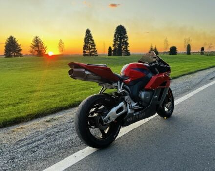 Хонда Другая, объемом двигателя 0 л и пробегом 0 тыс. км за 5000 $, фото 4 на Automoto.ua