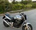 Хонда Другая, объемом двигателя 0.6 л и пробегом 0 тыс. км за 3800 $, фото 1 на Automoto.ua