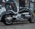 Хонда Другая, объемом двигателя 1.8 л и пробегом 0 тыс. км за 22000 $, фото 13 на Automoto.ua