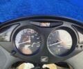 Хонда Інша, об'ємом двигуна 0.65 л та пробігом 0 тис. км за 4200 $, фото 22 на Automoto.ua