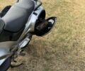 Хонда Інша, об'ємом двигуна 0.65 л та пробігом 0 тис. км за 4200 $, фото 12 на Automoto.ua