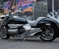 Хонда Другая, объемом двигателя 1.8 л и пробегом 0 тыс. км за 22000 $, фото 8 на Automoto.ua