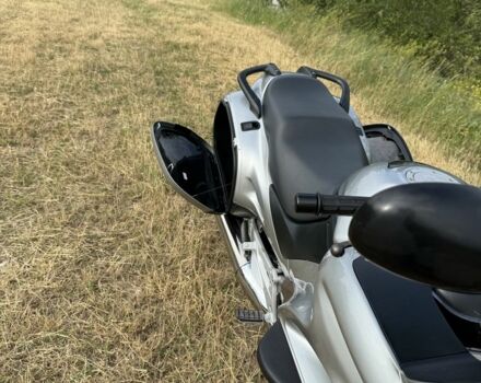 Хонда Інша, об'ємом двигуна 0.65 л та пробігом 0 тис. км за 4200 $, фото 11 на Automoto.ua
