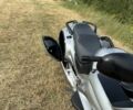 Хонда Інша, об'ємом двигуна 0.65 л та пробігом 0 тис. км за 4200 $, фото 11 на Automoto.ua