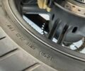 Хонда Другая, объемом двигателя 0.6 л и пробегом 0 тыс. км за 3800 $, фото 20 на Automoto.ua