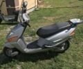 Хонда Інша, об'ємом двигуна 0.11 л та пробігом 0 тис. км за 650 $, фото 1 на Automoto.ua