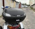 Хонда Інша, об'ємом двигуна 0.65 л та пробігом 0 тис. км за 4200 $, фото 6 на Automoto.ua