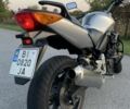 Хонда Другая, объемом двигателя 0.6 л и пробегом 0 тыс. км за 3800 $, фото 7 на Automoto.ua