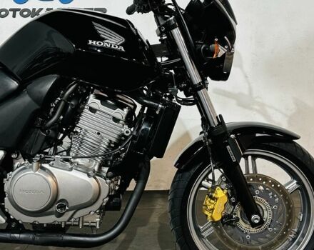 Хонда Другая, объемом двигателя 0.5 л и пробегом 0 тыс. км за 3750 $, фото 8 на Automoto.ua