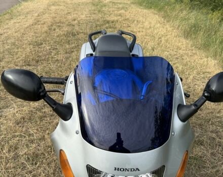 Хонда Інша, об'ємом двигуна 0.65 л та пробігом 0 тис. км за 4200 $, фото 18 на Automoto.ua