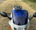 Хонда Інша, об'ємом двигуна 0.65 л та пробігом 0 тис. км за 4200 $, фото 18 на Automoto.ua