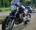 Хонда Другая, объемом двигателя 0.6 л и пробегом 0 тыс. км за 4500 $, фото 1 на Automoto.ua