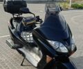 Хонда Другая, объемом двигателя 0.25 л и пробегом 0 тыс. км за 1700 $, фото 1 на Automoto.ua